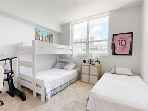 5970 Indian Creek Dr PH4, Miami Beach FL 33140