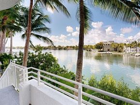 5970 Indian Creek Dr PH4, Miami Beach FL 33140