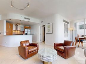 5970 Indian Creek Dr PH4, Miami Beach FL 33140