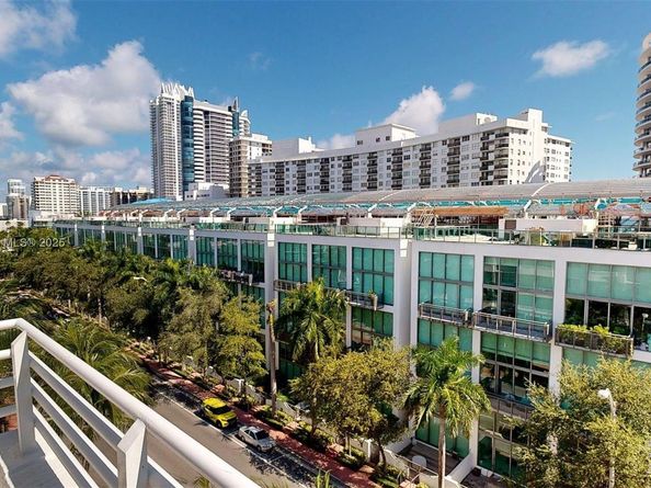 5970 Indian Creek Dr PH4, Miami Beach FL 33140