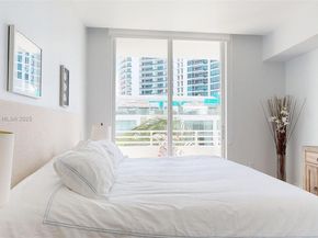 5970 Indian Creek Dr PH4, Miami Beach FL 33140