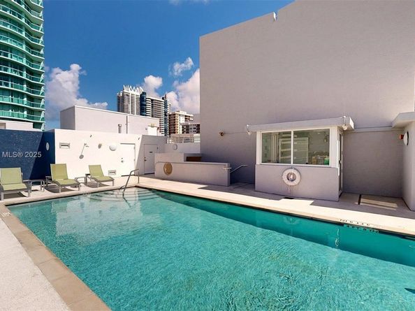 5970 Indian Creek Dr PH4, Miami Beach FL 33140