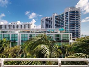 5970 Indian Creek Dr PH4, Miami Beach FL 33140