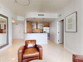 5970 Indian Creek Dr PH4, Miami Beach FL 33140