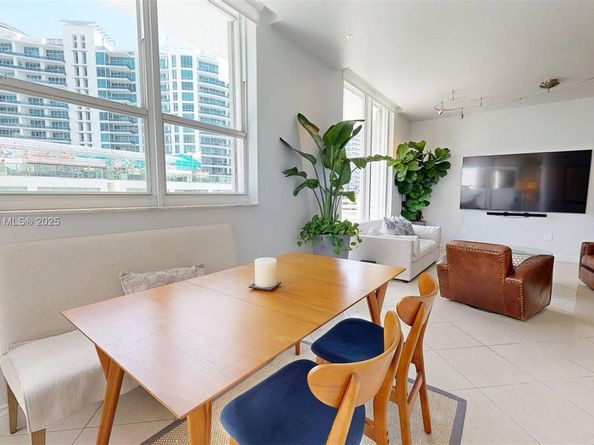 5970 Indian Creek Dr PH4, Miami Beach FL 33140