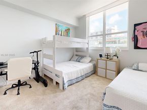 5970 Indian Creek Dr PH4, Miami Beach FL 33140