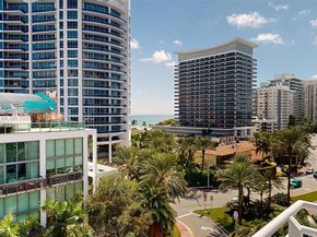 5970 Indian Creek Dr PH4, Miami Beach FL 33140
