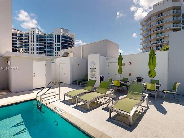 5970 Indian Creek Dr PH4, Miami Beach FL 33140