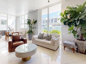 5970 Indian Creek Dr PH4, Miami Beach FL 33140