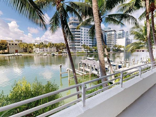 5970 Indian Creek Dr PH4, Miami Beach FL 33140