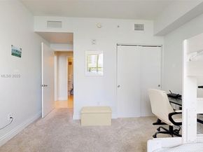 5970 Indian Creek Dr PH4, Miami Beach FL 33140