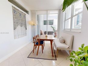 5970 Indian Creek Dr PH4, Miami Beach FL 33140