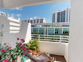 5970 Indian Creek Dr PH4, Miami Beach FL 33140
