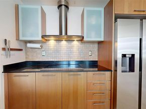 5970 Indian Creek Dr PH4, Miami Beach FL 33140
