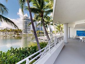5970 Indian Creek Dr PH4, Miami Beach FL 33140
