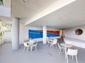 5970 Indian Creek Dr PH4, Miami Beach FL 33140