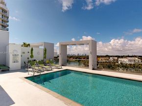 5970 Indian Creek Dr PH4, Miami Beach FL 33140
