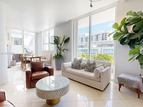 5970 Indian Creek Dr PH4, Miami Beach FL 33140