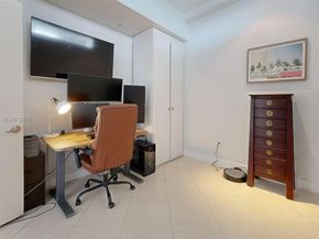 5970 Indian Creek Dr PH4, Miami Beach FL 33140
