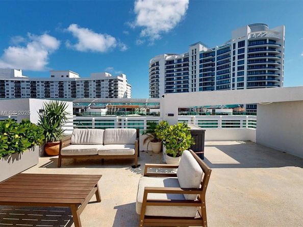 5970 Indian Creek Dr PH4, Miami Beach FL 33140