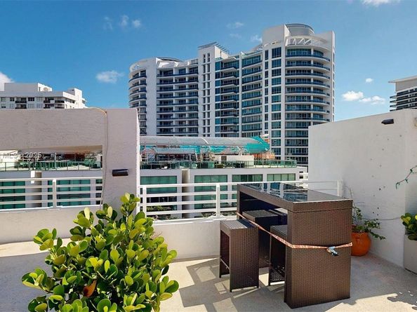 5970 Indian Creek Dr PH4, Miami Beach FL 33140
