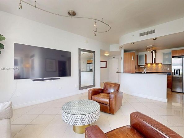 5970 Indian Creek Dr PH4, Miami Beach FL 33140
