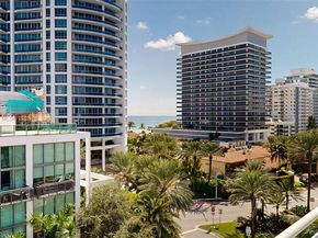 5970 Indian Creek Dr PH4, Miami Beach FL 33140