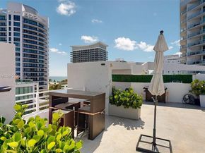 5970 Indian Creek Dr PH4, Miami Beach FL 33140