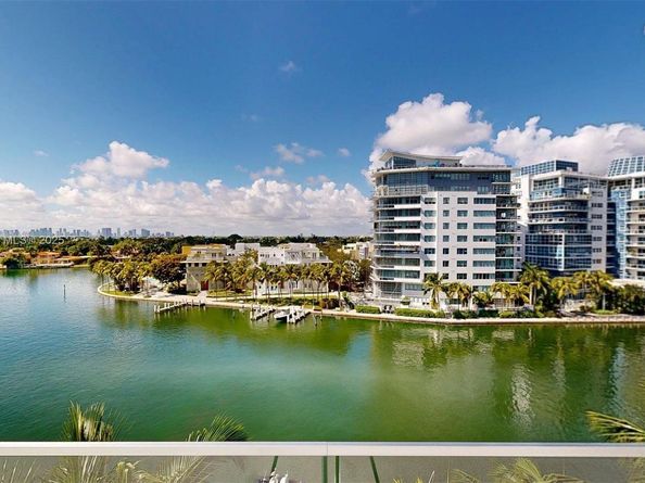 5970 Indian Creek Dr PH4, Miami Beach FL 33140
