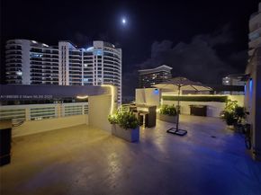 5970 Indian Creek Dr PH4, Miami Beach FL 33140