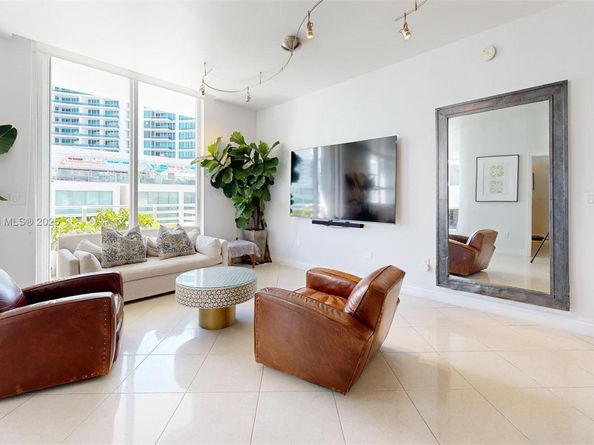 5970 Indian Creek Dr PH4, Miami Beach FL 33140