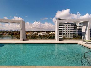 5970 Indian Creek Dr PH4, Miami Beach FL 33140