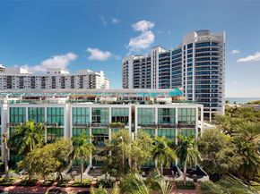 5970 Indian Creek Dr PH4, Miami Beach FL 33140