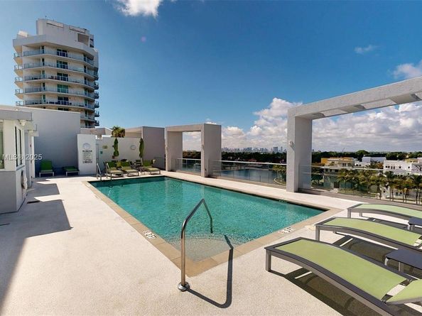 5970 Indian Creek Dr PH4, Miami Beach FL 33140