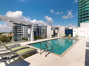 5970 Indian Creek Dr PH4, Miami Beach FL 33140