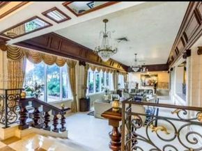 2030 S Ocean Dr 2220, Hallandale Beach FL 33009