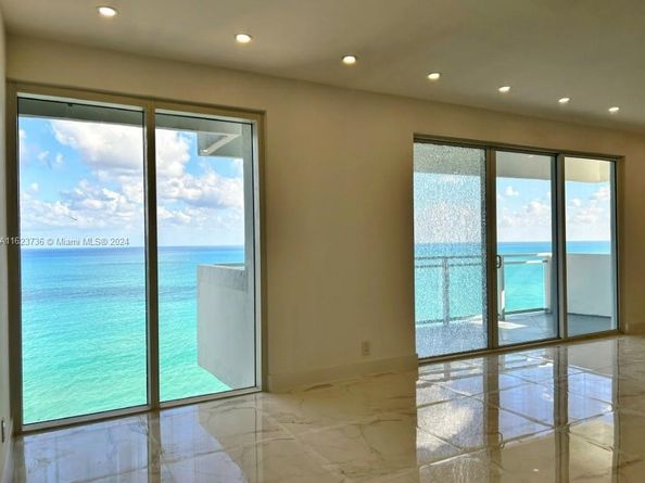 2030 S Ocean Dr 2220, Hallandale Beach FL 33009