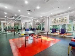 2030 S Ocean Dr 2220, Hallandale Beach FL 33009