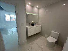 2030 S Ocean Dr 2220, Hallandale Beach FL 33009