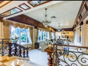 2030 S Ocean Dr 2220, Hallandale Beach FL 33009