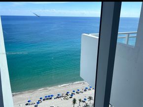 2030 S Ocean Dr 2220, Hallandale Beach FL 33009