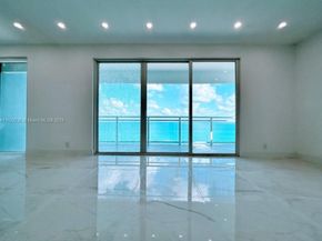2030 S Ocean Dr 2220, Hallandale Beach FL 33009