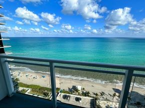 2030 S Ocean Dr 2220, Hallandale Beach FL 33009