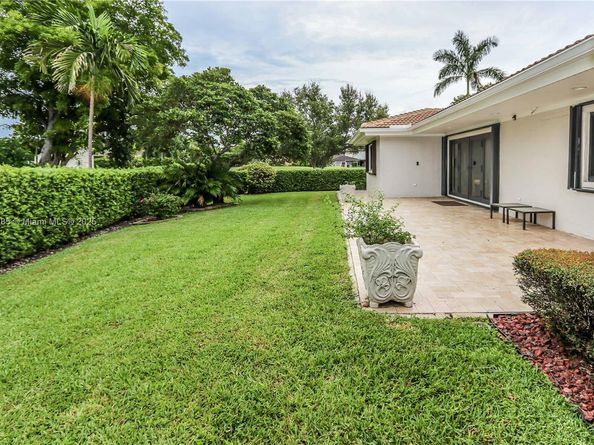 3650 N 36th Ave 2, Hollywood FL 33021