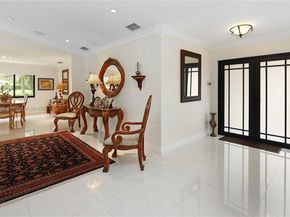 3650 N 36th Ave 2, Hollywood FL 33021