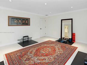 3650 N 36th Ave 2, Hollywood FL 33021