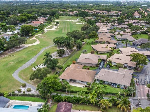 3650 N 36th Ave 2, Hollywood FL 33021