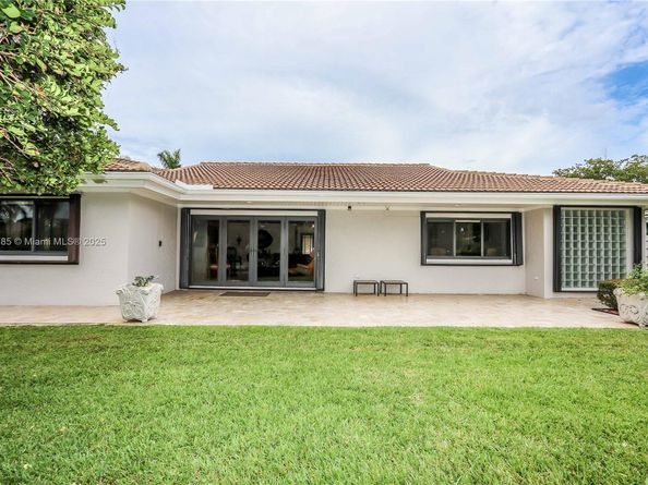 3650 N 36th Ave 2, Hollywood FL 33021