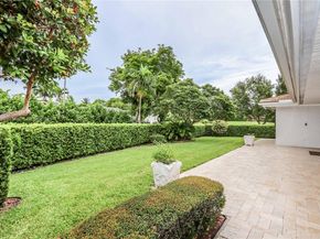 3650 N 36th Ave 2, Hollywood FL 33021