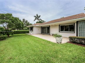 3650 N 36th Ave 2, Hollywood FL 33021